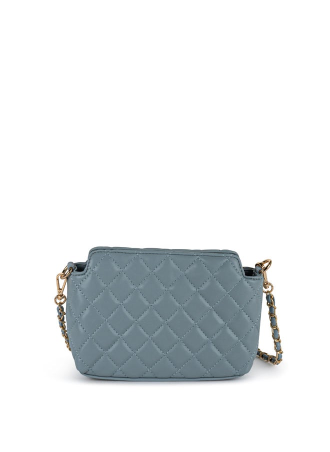 buy-vincci-women-quilted-shoulder-bag-with-chain-detail_rm3