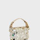 buy-ginger-boutique-sequined-satchel-bag_47w