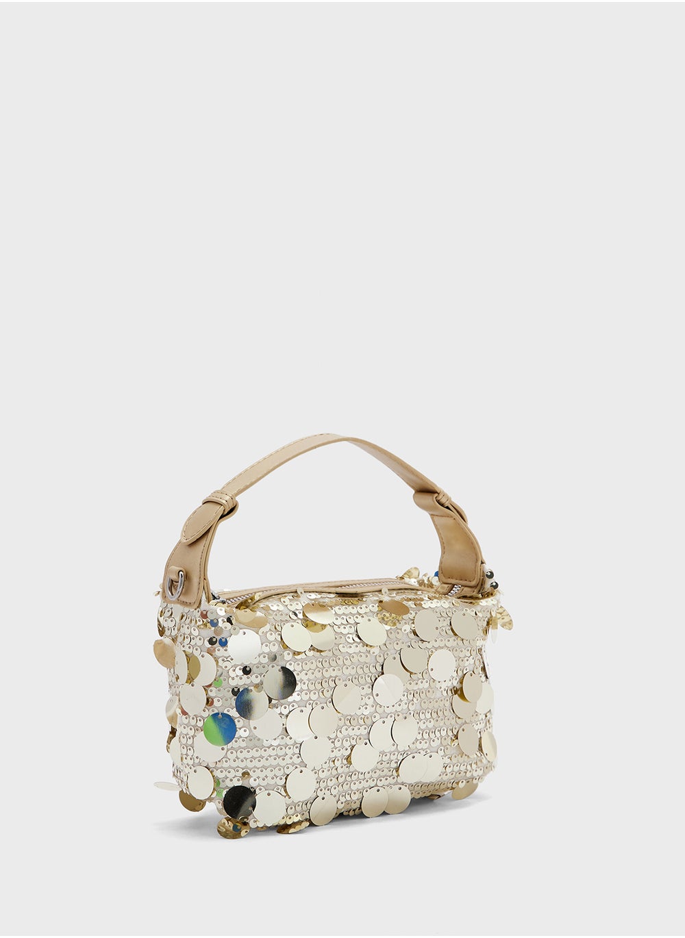 buy-ginger-boutique-sequined-satchel-bag_47w