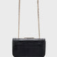 buy-guess-orlina-mini-crossbody_xpe