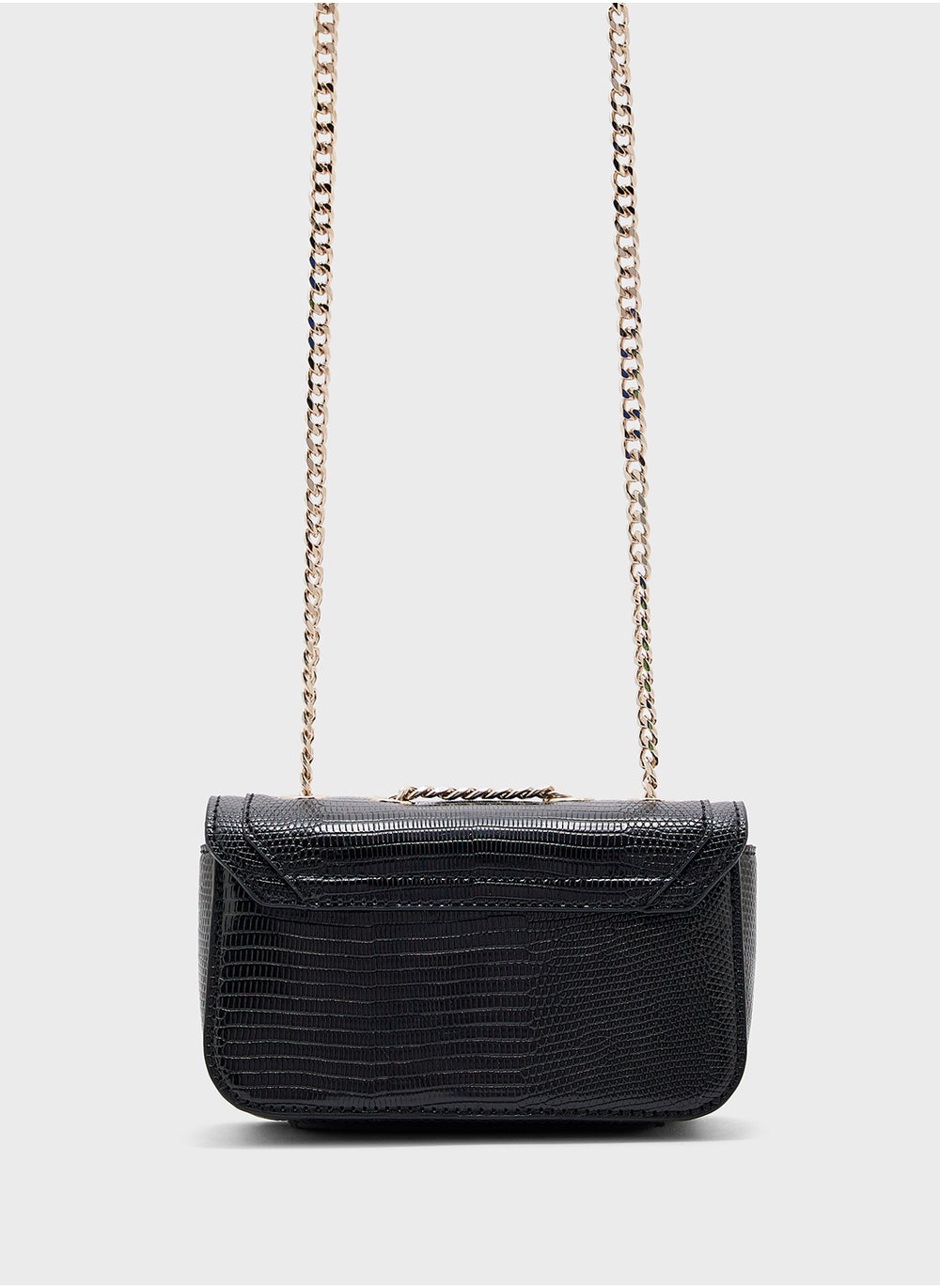 buy-guess-orlina-mini-crossbody_xpe