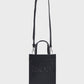 buy-dkny-carter-mini-tote-crossbody_igt
