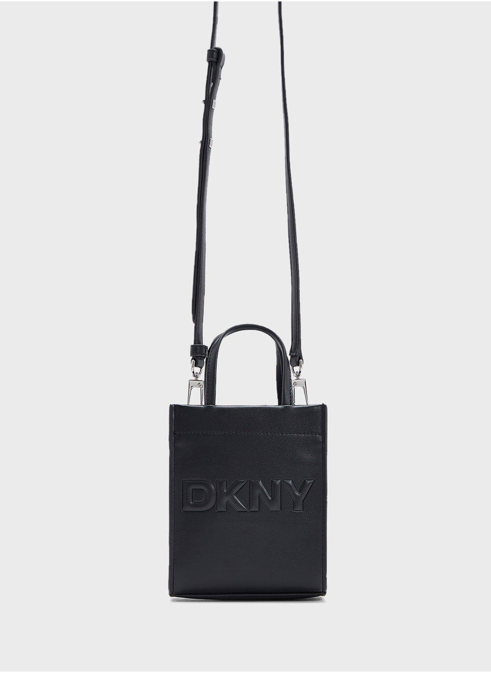 buy-dkny-carter-mini-tote-crossbody_igt