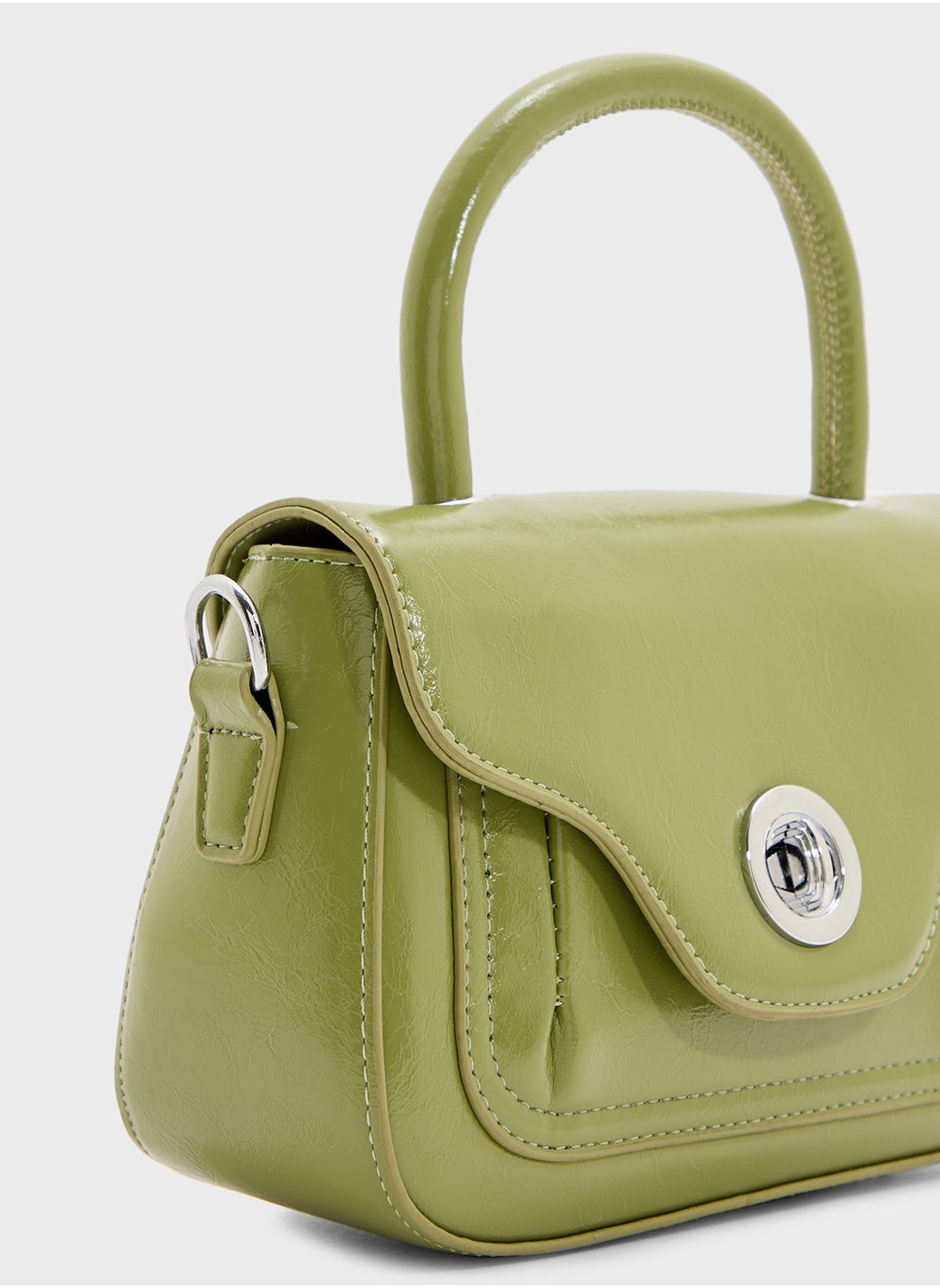 buy-ella-womens-satchel-with-strap_480