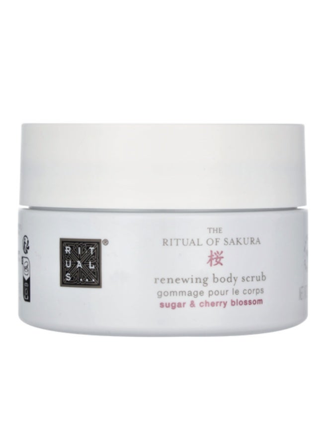 buy-rituals-the-ritual-of-sakura-body-scrub-250g-sugar-body-polish-250-g_qqc