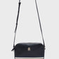 buy-tommy-hilfiger-logo-zip-through-crossbody_zm0