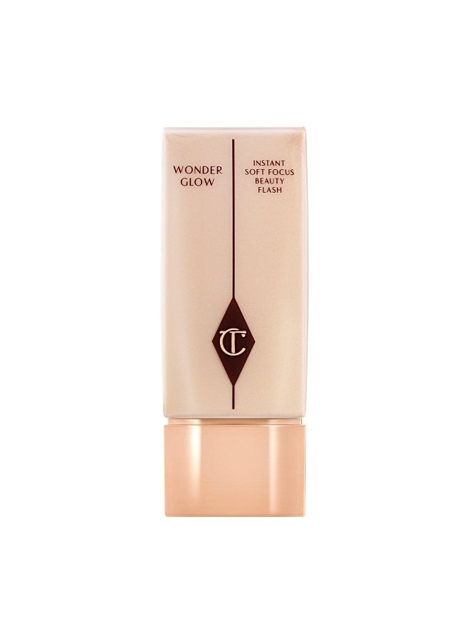 buy-charlotte-tilbury-wonder-glow-primer-1-3-oz-makeup_rcd