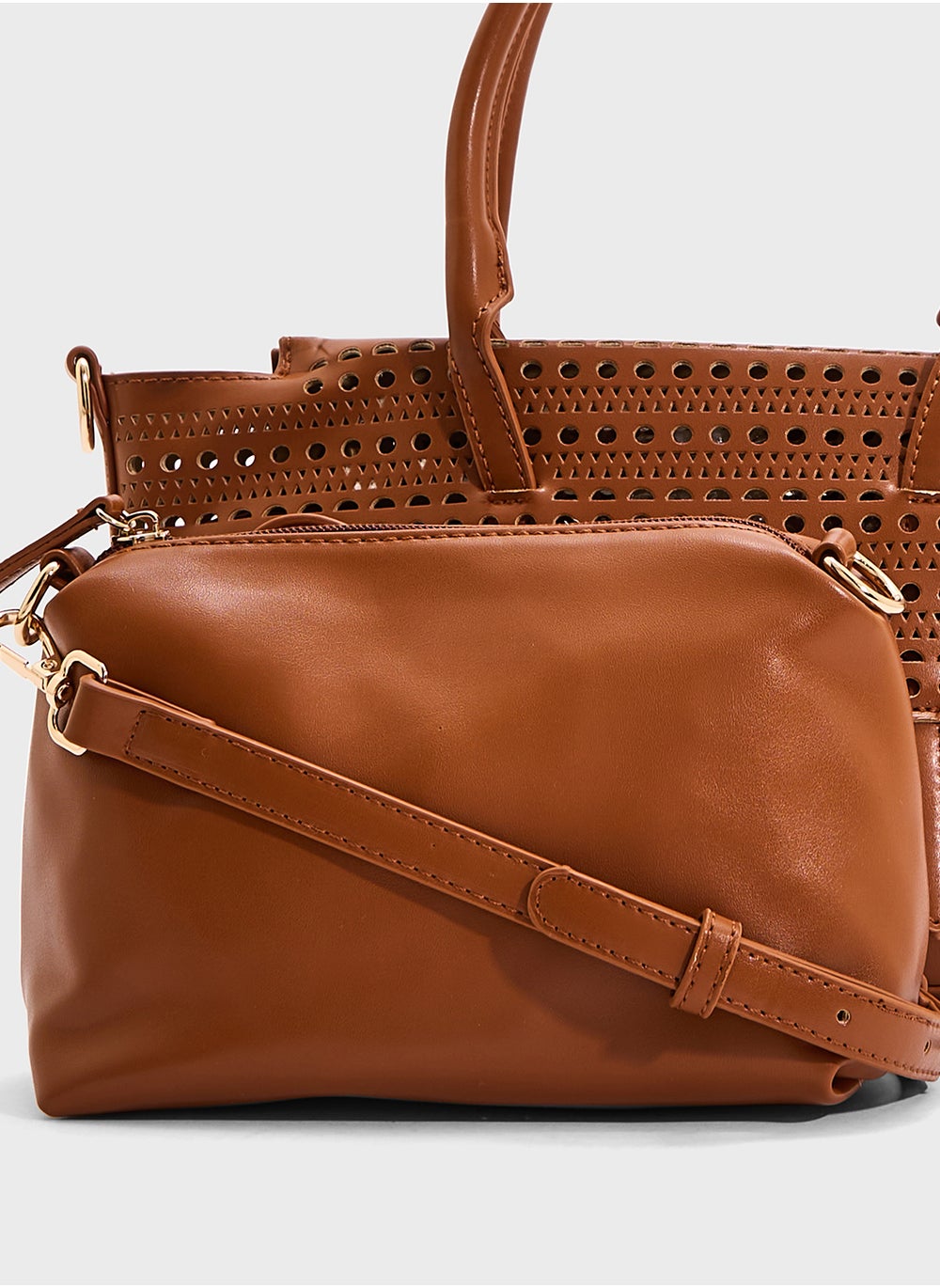 buy-ella-lasercut-tote-bag_c6v