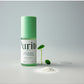 PURITO Wonder Releaf Centella Serum - Soothe & Revitalize