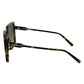 buy-karl-lagerfeld-modified-rectangle-sunglasses_9h3