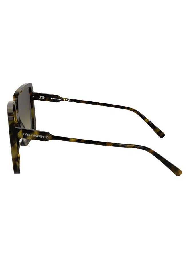 buy-karl-lagerfeld-modified-rectangle-sunglasses_9h3