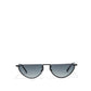buy-blackout-blackout-demi-lune-womens-oval-sunglasses-with-uv400-protection_l5z