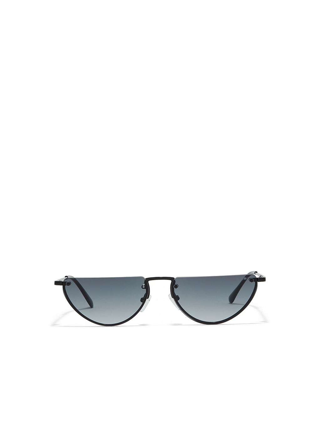 buy-blackout-blackout-demi-lune-womens-oval-sunglasses-with-uv400-protection_l5z