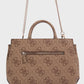 buy-guess-lorelei-girlfriend-satchel_t3e