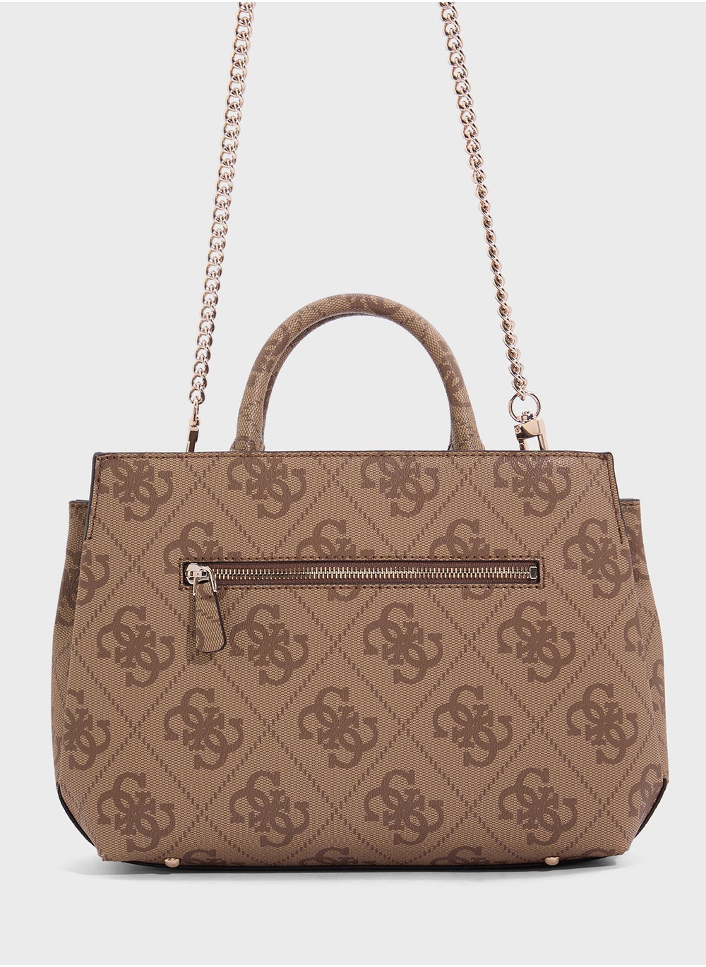 buy-guess-lorelei-girlfriend-satchel_t3e