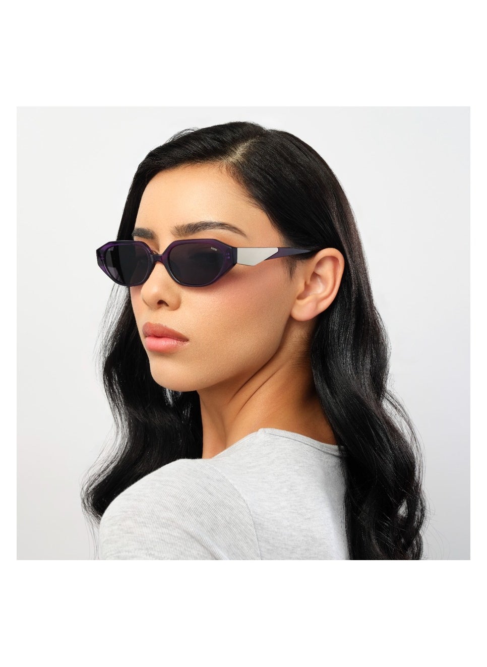 buy-blackout-blackout-ceylon_2r8