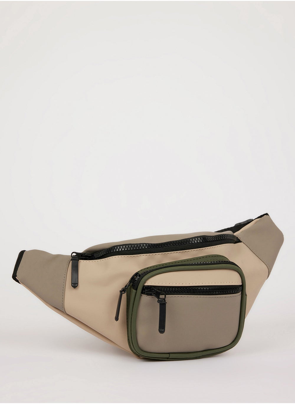 buy-defacto-faux-leather-belt-bag_dqf