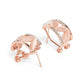 buy-sohi-contemporary-stud-earrings_l0y