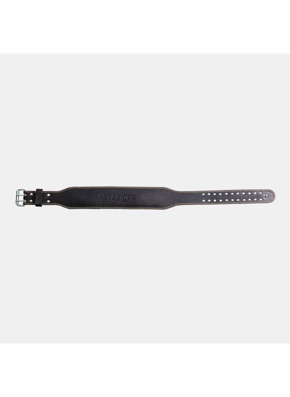 buy-harbinger-padded-leather-belt_r7f