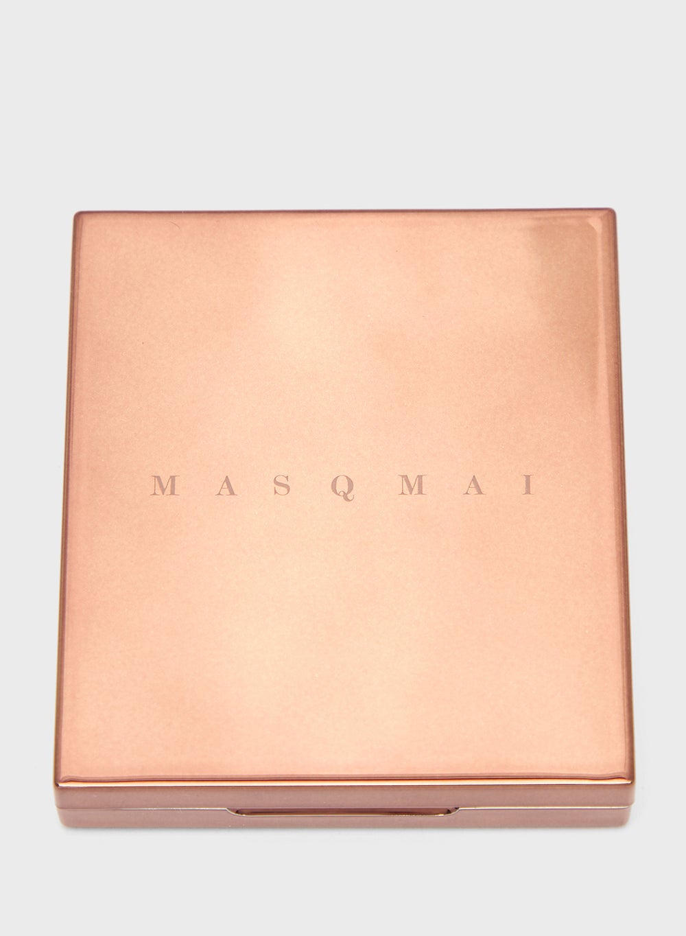 buy-masqmai-glow-me-up-palette-4-x-1g_2wg