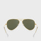 buy-ray-ban-0rb3025-aviator_xz0