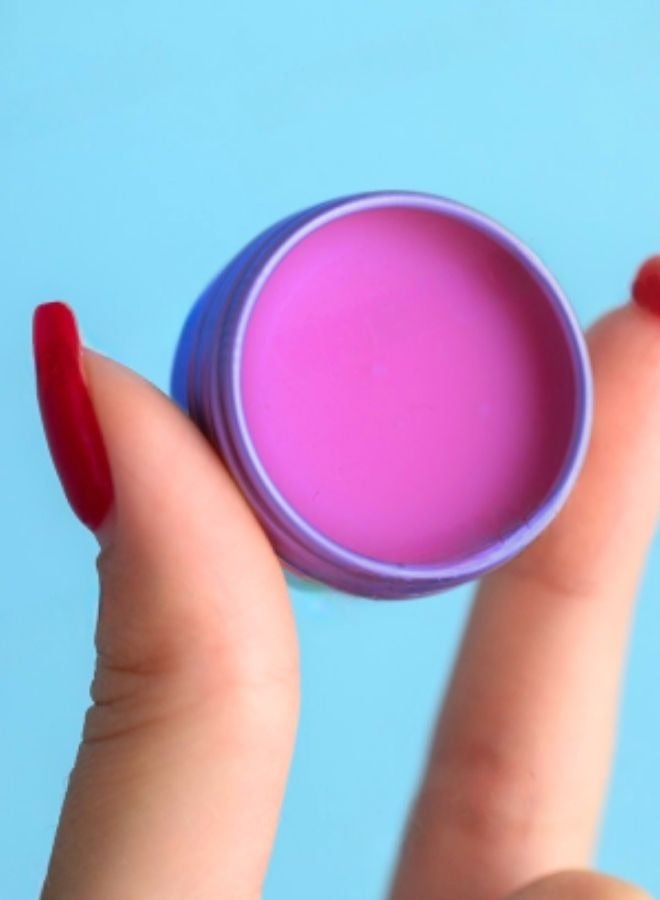 buy-the-skin-concept-the-skin-concept-lip-soothe-balm-grape-handmade_rua