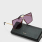 buy-max-mara-metal-shaped-sunglasses_p73