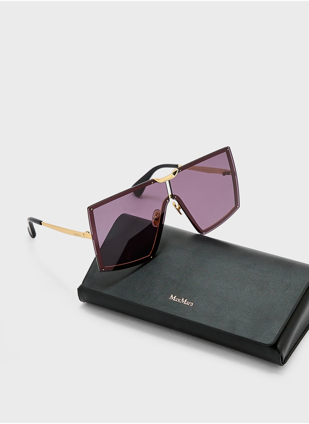 buy-max-mara-metal-shaped-sunglasses_p73