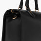 buy-celeste-solid-tote-bag-with-handles-and-zip-closure_hg8
