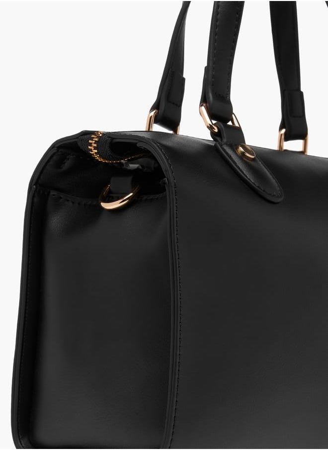 buy-celeste-solid-tote-bag-with-handles-and-zip-closure_hg8