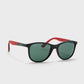 buy-ray-ban-0rj9077s-square-sunglasses_xwt
