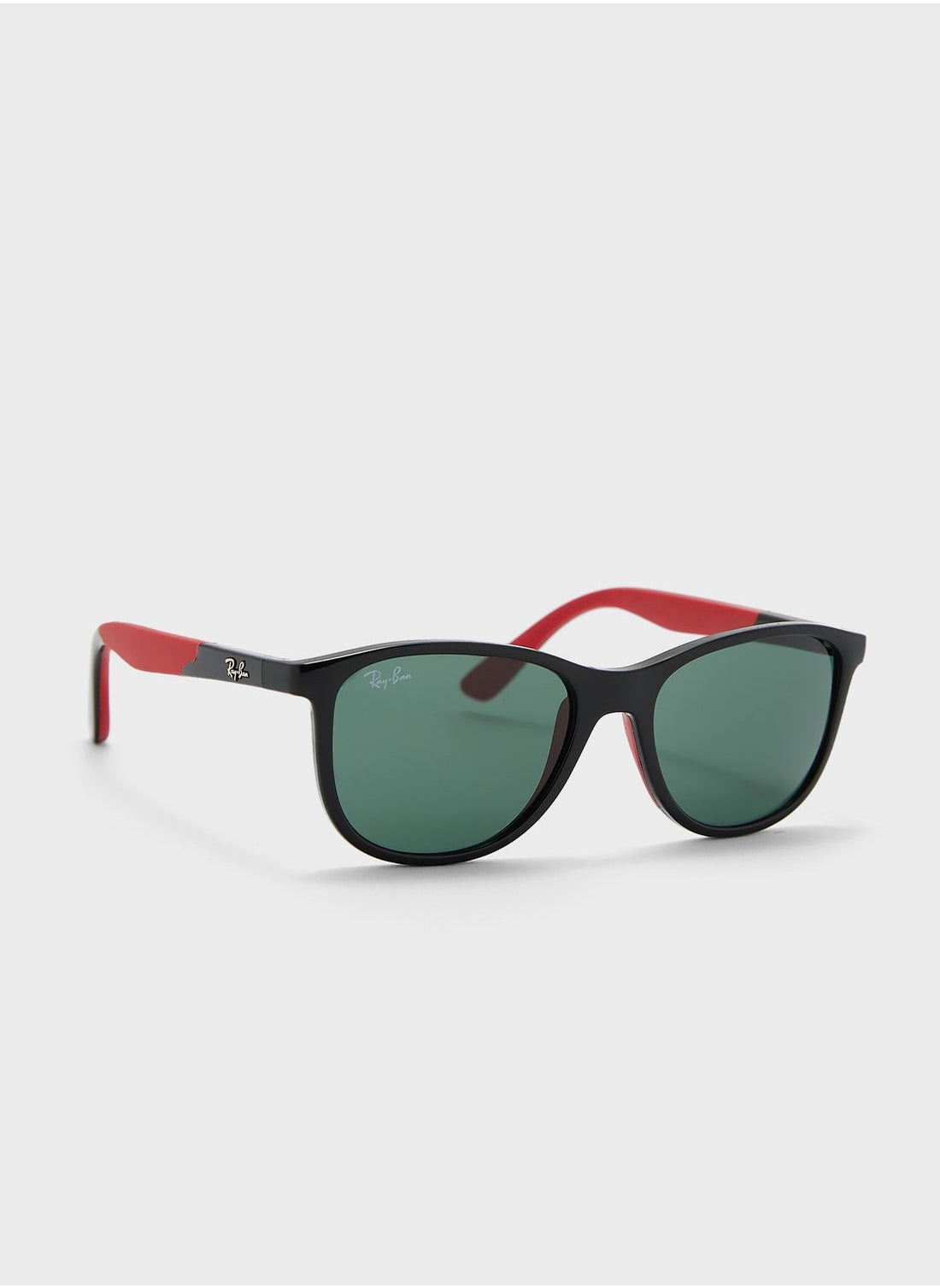 buy-ray-ban-0rj9077s-square-sunglasses_xwt