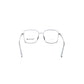 buy-fastrack-grey-square-rimmed-eyeglasses_mxo