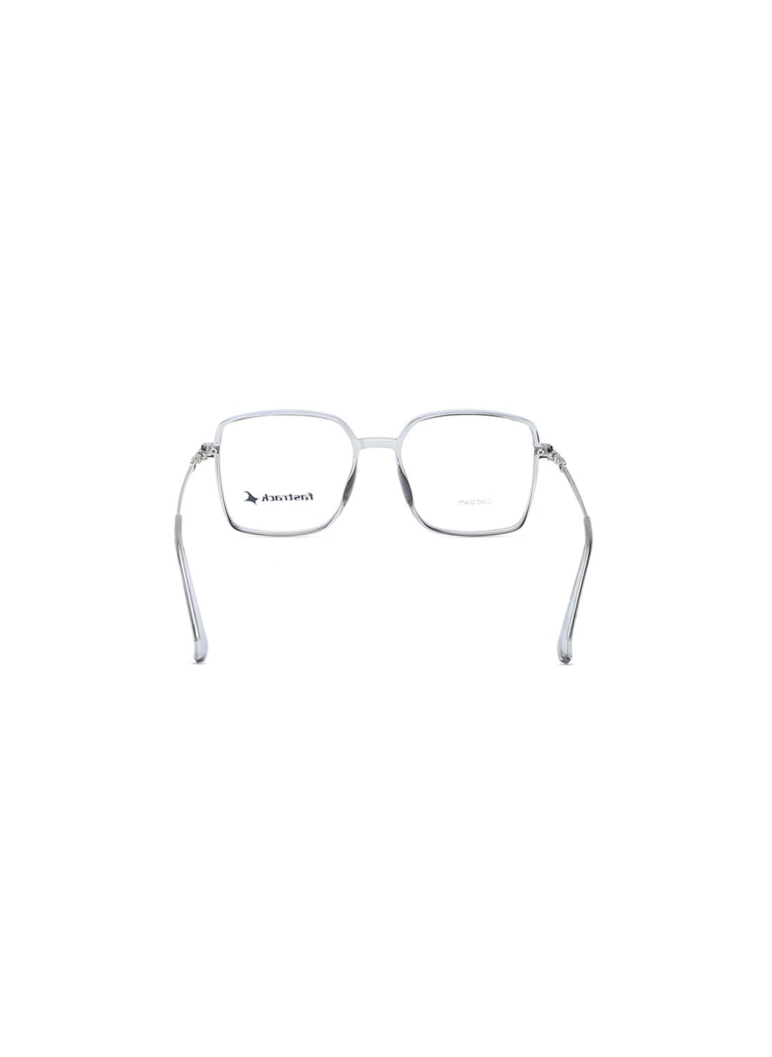 buy-fastrack-grey-square-rimmed-eyeglasses_mxo