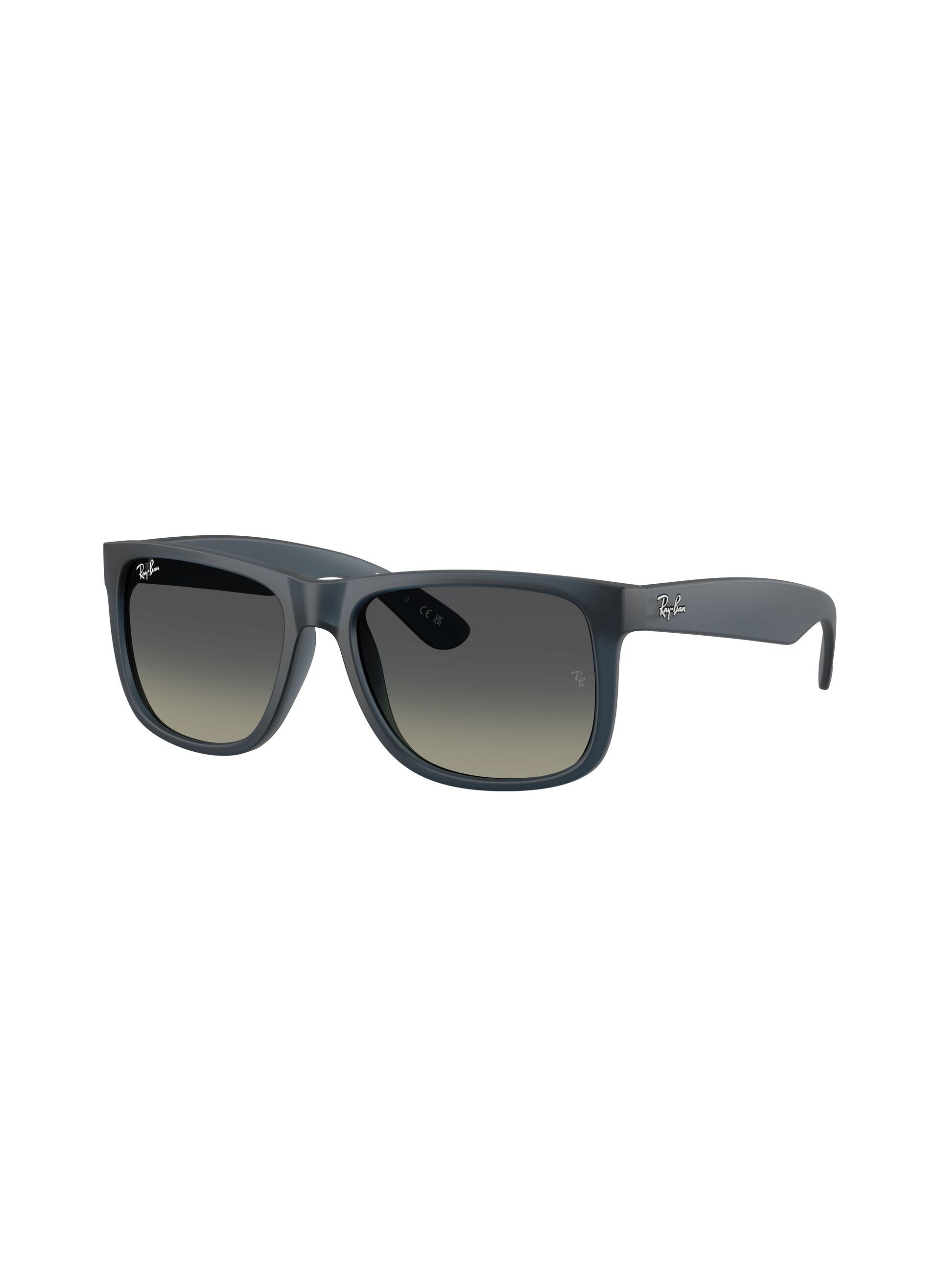 buy-ray-ban-0rb4165-square-sunglasses_o28