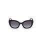 buy-guess-rectangle-sunglasses_7qb
