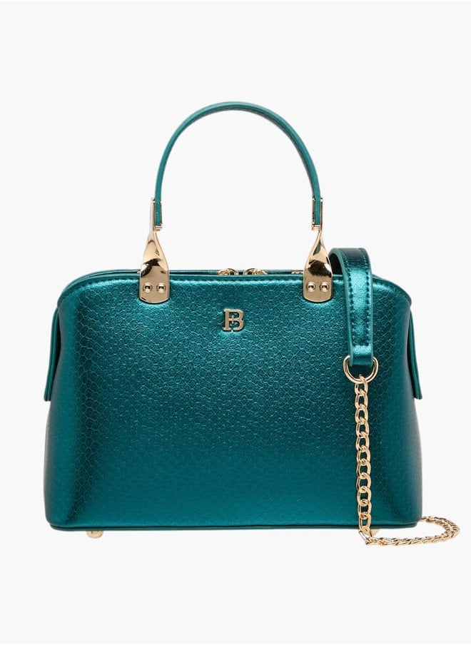 buy-flora-bella-by-shoexpress-women-textured-tote-bag-with-double-handle-and-chain-strap_fb4