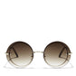 buy-blackout-blackout-coachella-round-rimless-sunglasses_myn