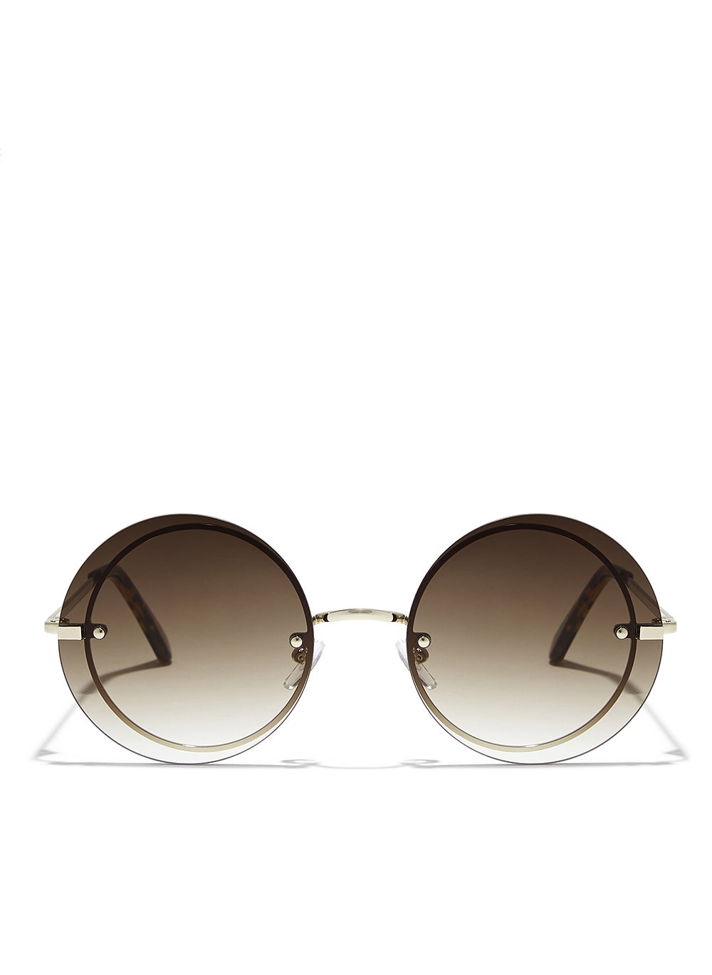 buy-blackout-blackout-coachella-round-rimless-sunglasses_myn