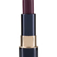 Tempting Violet Matte Rouge - Long-Lasting Elegance