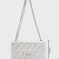 buy-ella-classic-quilted-crossbody-bag_vwy