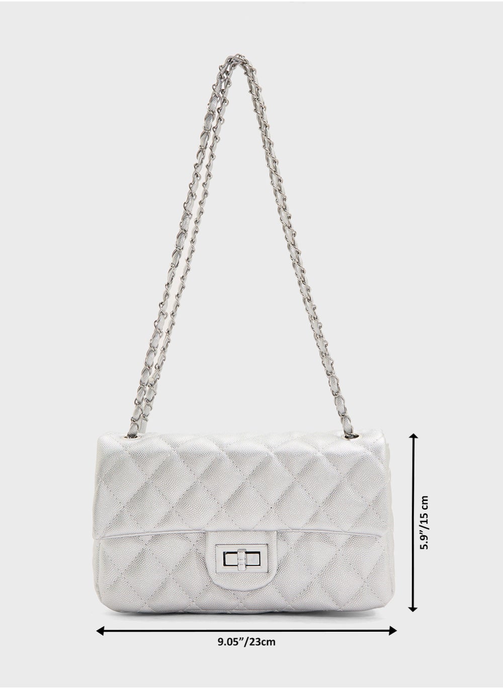 buy-ella-classic-quilted-crossbody-bag_vwy