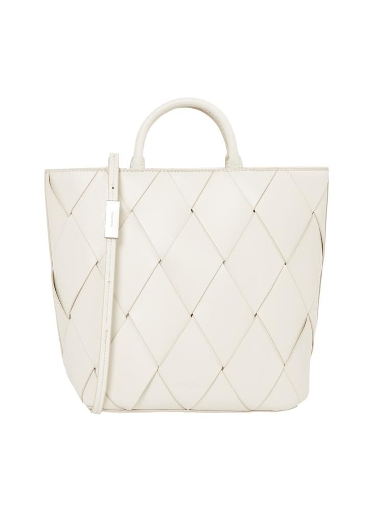 buy-calvin-klein-medium-tote-bag_x9e