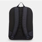 buy-jordan-paris-saint-germain-essential-backpack_khc