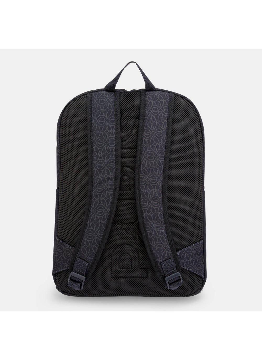 buy-jordan-paris-saint-germain-essential-backpack_khc