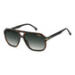 buy-carrera-square-double-bridge-carrera-sunglasses-frames_u7h