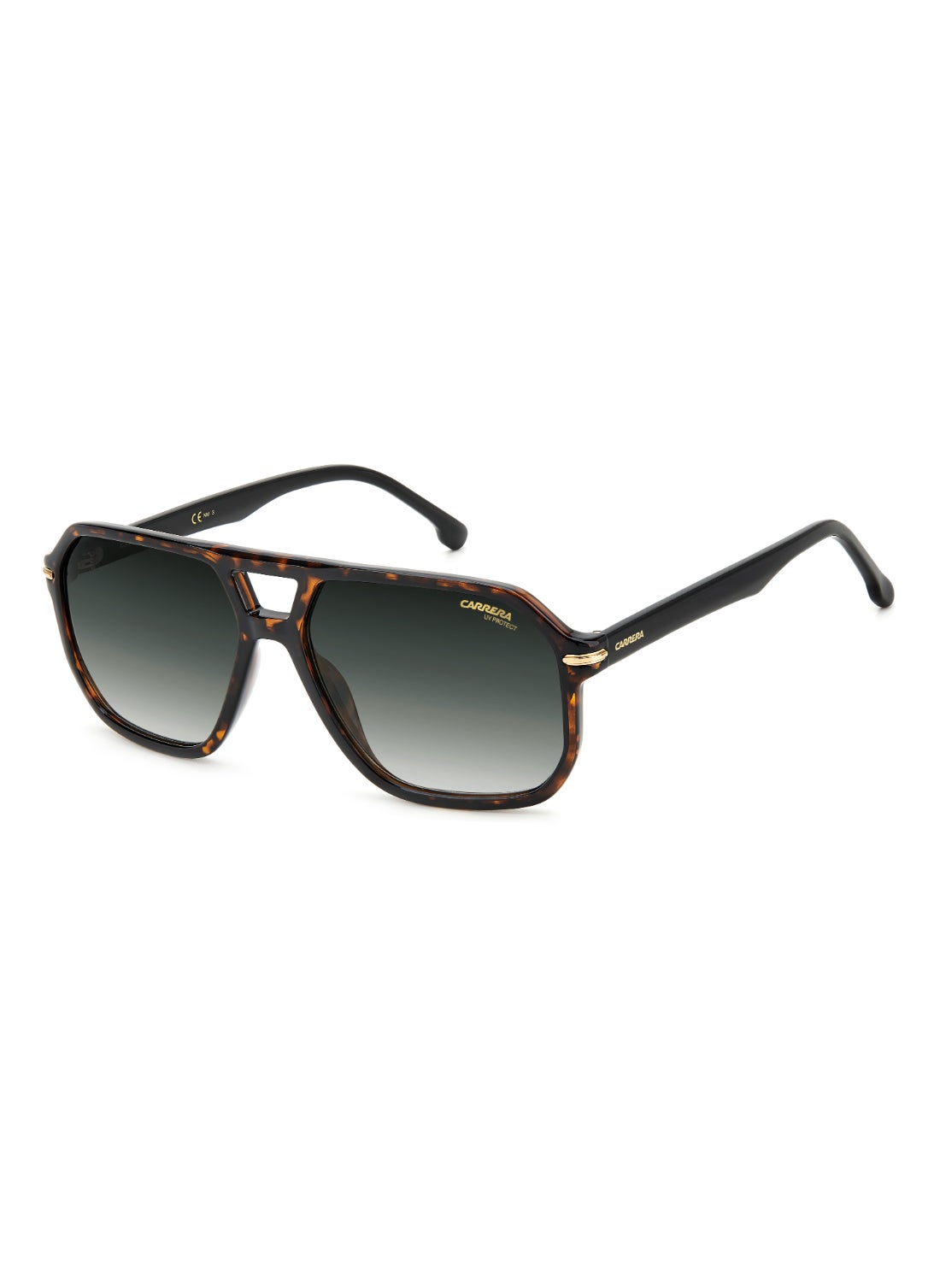 buy-carrera-square-double-bridge-carrera-sunglasses-frames_u7h