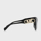 buy-michael-kors-0mk2182u-oversized-sunglasses_9es