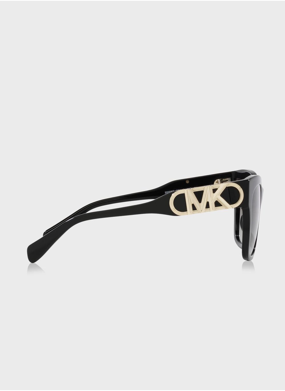 buy-michael-kors-0mk2182u-oversized-sunglasses_9es