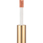 Flormar STAY PERFECT 007 Light Beige Liquid Concealer